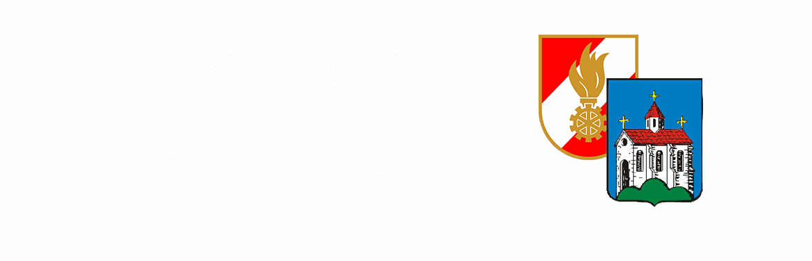 Feuerwehr Oeynhausen