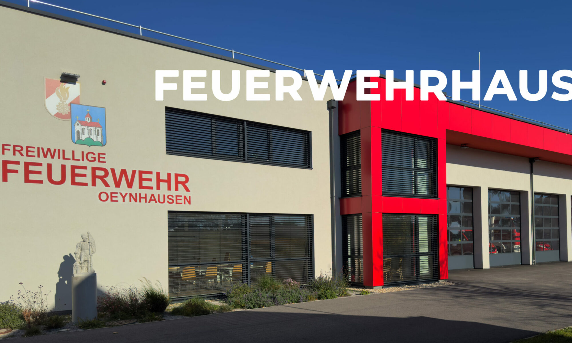 Test Einsatz